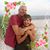 AliciaandDon Schapeler's profile image