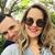 Kathryn Marie's profile image