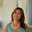Tina Penman's profile image