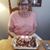 Sue Washburn's profile image