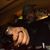 Darren Miller's profile image