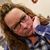 Felicia Gilks's profile image