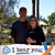 Kelly Halverson-Bain's profile image