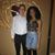 Briana Bougard's profile image
