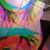 Karen L. Treanor-Russell's profile image