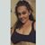 Amanda Thomas's profile image