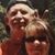 Pam N David's profile image