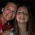 Maryann Rodgers's profile image
