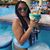 Kendra Lakes-V'diver's profile image
