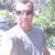 Oscar Chavez's profile image
