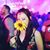 Mandy Tee's profile image
