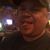 David Slagle's profile image