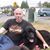 Matt E. Jeffers's profile image