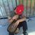 Javi Reyes's profile image