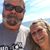 Roger Hoefler's profile image