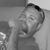 Dave Orr's profile image