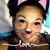 Rosas Nena's profile image