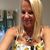 Laura Noto Klaverweiden's profile image