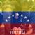 Neyled Rondon's profile image