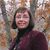 Lisa Anderson's profile image