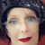 Ginny Cadell Marshall's profile image