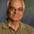Darryl Haefner's profile image