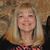 Kristie Brackett's profile image