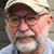 Tom W. Gregg's profile image