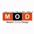 Bridget Meakin's profile image