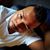 Javian Gonzalez Vargas's profile image