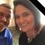 Nikki Brannan's profile image