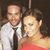 Kaitlin Baril Marks's profile image