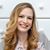 Lisa Cuffe's profile image