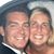 Kristen Brooks's profile image