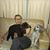 Nicholas Di Vito's profile image