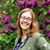 Kristen Mastel's profile image