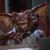 Cliff Payne's profile image