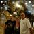 Sue Christian's profile image