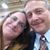 Karen Finn-Roarty's profile image