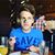 Joel Ross Gage's profile image
