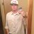 Tyler Sparks's profile image
