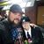 Jarrod Towe's profile image