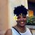 Marlo McGregor Muhammad's profile image