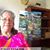 Janis Spencer's profile image