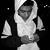 Ian Yahir Resendiz Barbosa's profile image