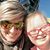 Jennifer Herring's profile image