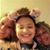 Leslie A. Filo's profile image