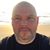 Steve Petree's profile image