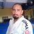Djalma Gomes's profile image