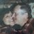 Sandra Darnbrough's profile image